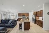 1376 Avenida Kino - Photo 9