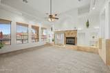 19516 Corto Lane - Photo 10