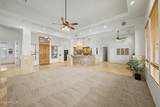 19516 Corto Lane - Photo 11