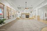 19516 Corto Lane - Photo 12