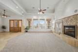 19516 Corto Lane - Photo 13