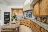 19516 Corto Lane - Photo 15