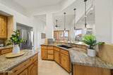19516 Corto Lane - Photo 16