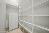 19516 Corto Lane - Photo 17