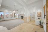19516 Corto Lane - Photo 18