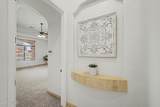 19516 Corto Lane - Photo 19