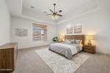19516 Corto Lane - Photo 20