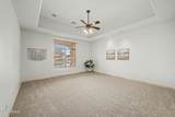 19516 Corto Lane - Photo 21
