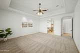 19516 Corto Lane - Photo 22