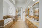 19516 Corto Lane - Photo 23