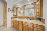 19516 Corto Lane - Photo 25