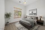 19516 Corto Lane - Photo 27