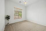 19516 Corto Lane - Photo 28