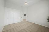 19516 Corto Lane - Photo 29