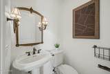 19516 Corto Lane - Photo 30