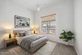 19516 Corto Lane - Photo 31