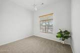 19516 Corto Lane - Photo 32