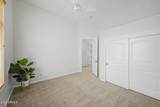 19516 Corto Lane - Photo 33