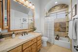 19516 Corto Lane - Photo 34