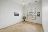 19516 Corto Lane - Photo 35