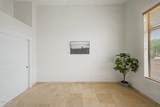 19516 Corto Lane - Photo 36