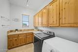 19516 Corto Lane - Photo 37