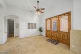 19516 Corto Lane - Photo 38