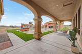 19516 Corto Lane - Photo 39