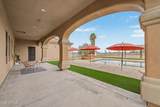 19516 Corto Lane - Photo 40