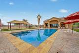 19516 Corto Lane - Photo 41