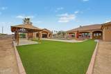 19516 Corto Lane - Photo 42