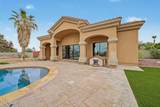 19516 Corto Lane - Photo 43