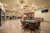 19516 Corto Lane - Photo 44