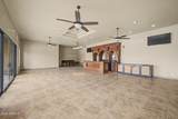 19516 Corto Lane - Photo 45