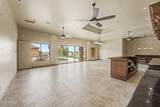 19516 Corto Lane - Photo 46