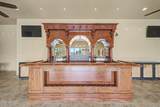19516 Corto Lane - Photo 47