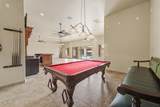 19516 Corto Lane - Photo 48