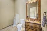 19516 Corto Lane - Photo 49