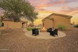 19516 Corto Lane - Photo 50