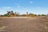 19516 Corto Lane - Photo 51