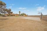 19516 Corto Lane - Photo 52