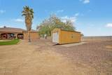 19516 Corto Lane - Photo 53