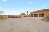 19516 Corto Lane - Photo 54