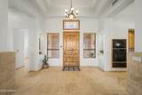 19516 Corto Lane - Photo 6