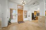 19516 Corto Lane - Photo 7
