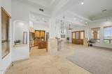 19516 Corto Lane - Photo 8
