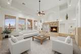 19516 Corto Lane - Photo 9