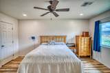 2587 Elk Run Loop - Photo 10