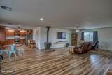 2587 Elk Run Loop - Photo 11