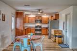 2587 Elk Run Loop - Photo 12